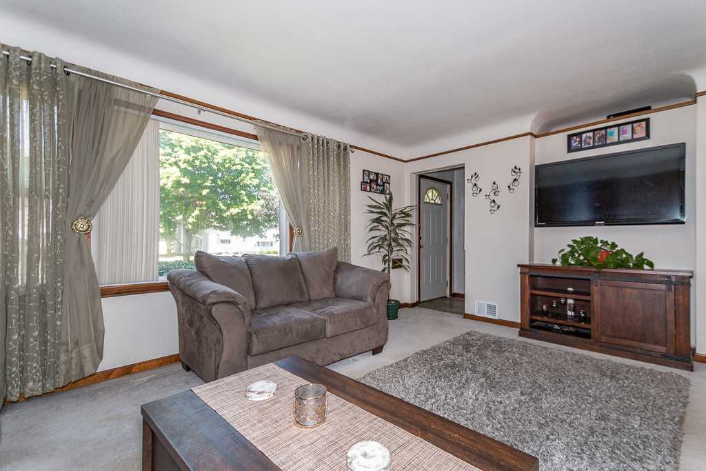 3857 East 365th Street, Willoughby, OH, USA, 44094 - Thumbnail 3