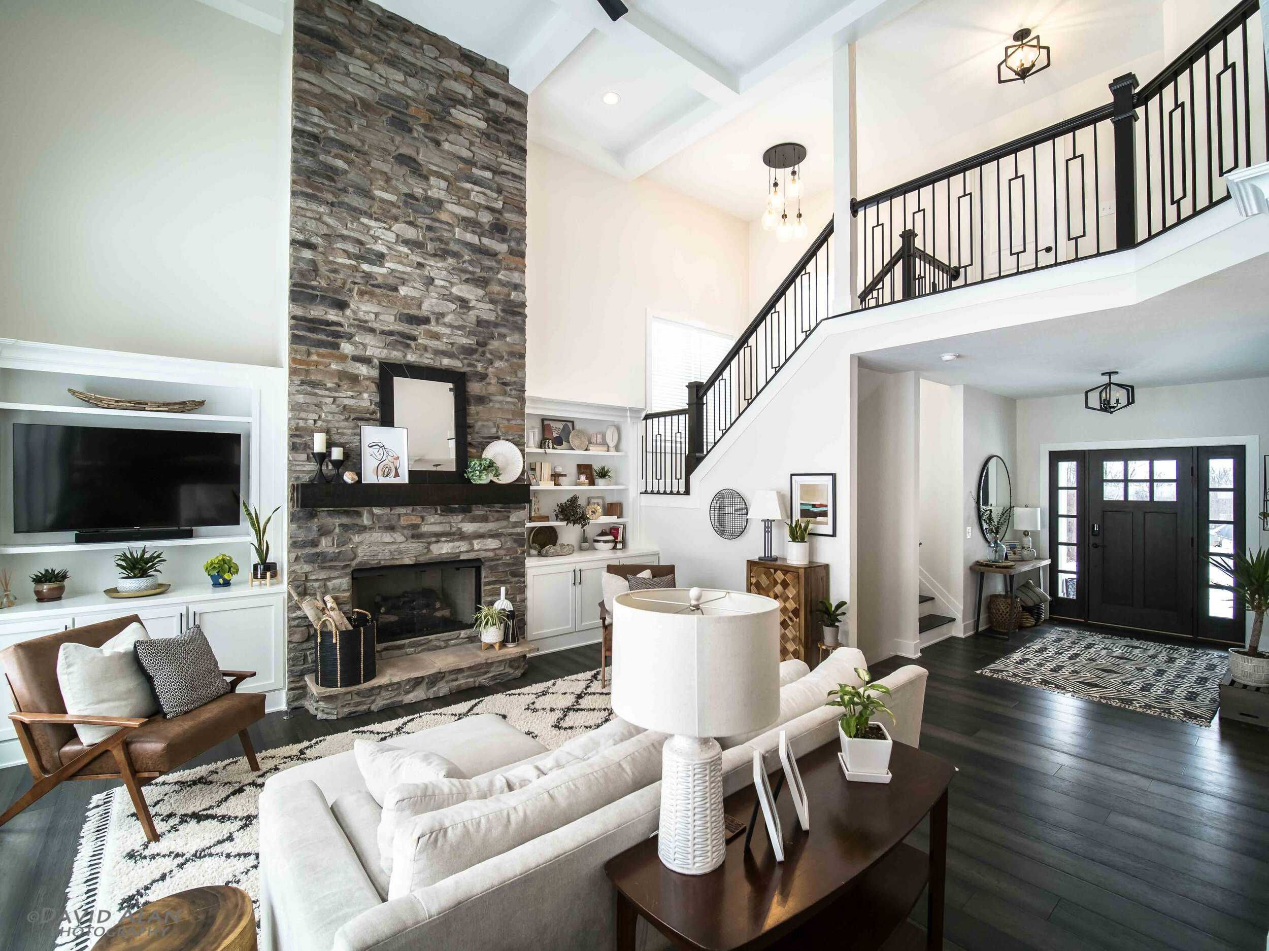 7500 Royal Portrush Drive, Solon, OH, USA, 44139 - Thumbnail 3