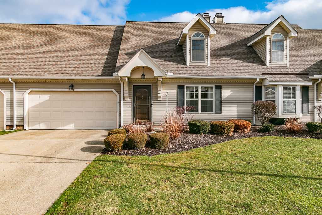 7219 Gabriels Landing, Painesville, OH, USA, 44077 - Thumbnail 3