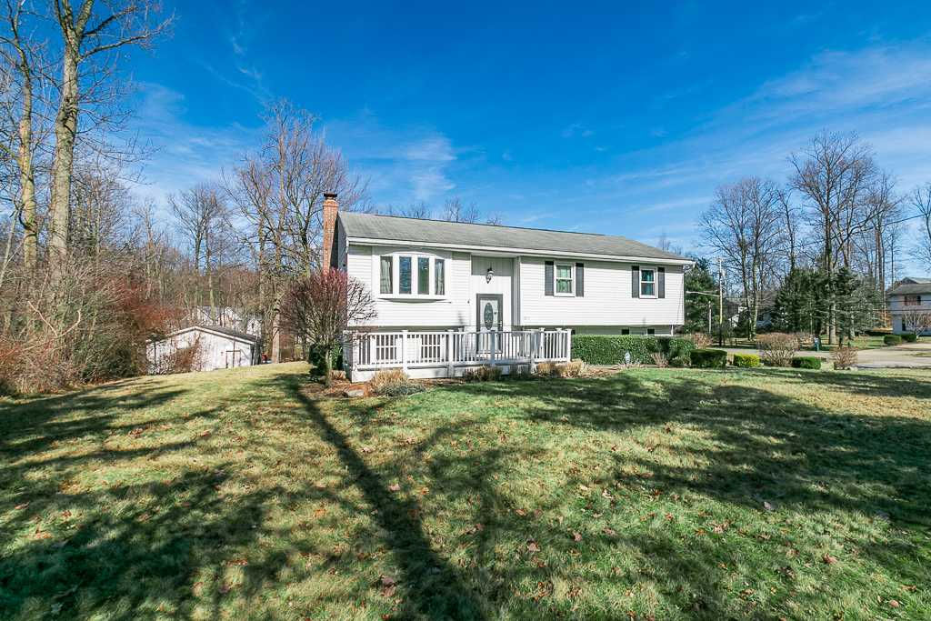 1055 Alden Drive, Streetsboro, OH, USA, 44241 - Thumbnail 3