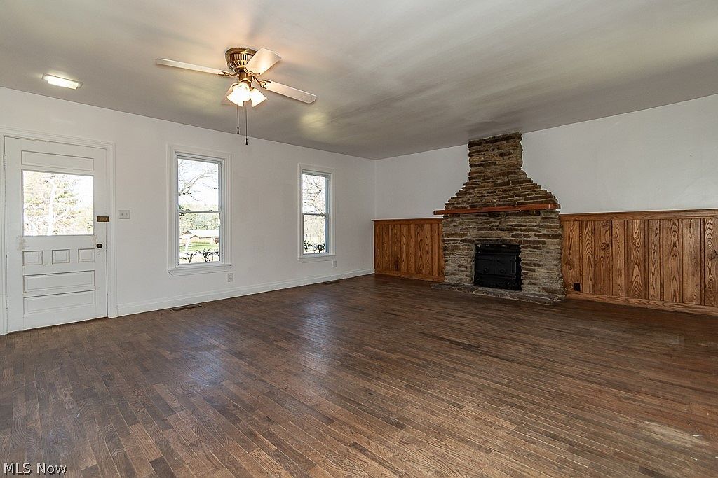 7504 Warner Rd Madison, OH 44057 - Thumbnail 3