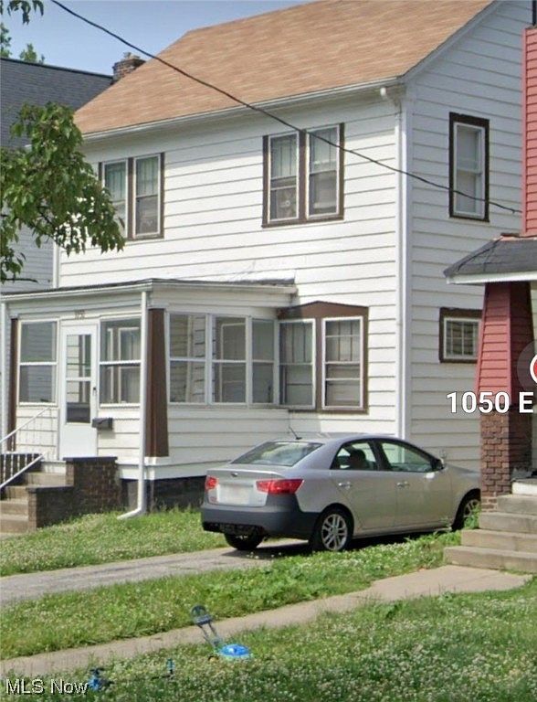 1050 E 169th St Cleveland, OH 44110 - Thumbnail 3