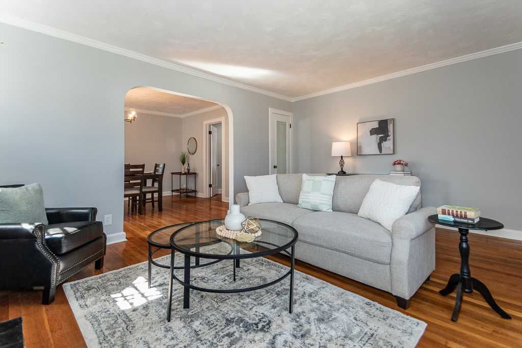 21270 Westport Avenue, Euclid, OH, USA, 44123 - Thumbnail 4