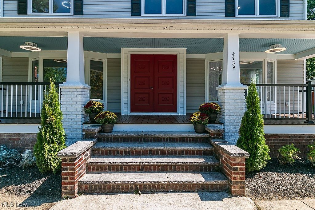 4729 Waldamere Ave Willoughby, OH 44094 - Thumbnail 3