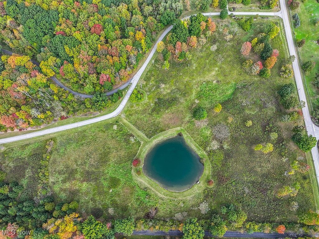 County Line Rd Chagrin Falls, OH 44022 - Thumbnail 3