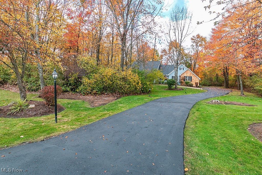 12300 Reserve Ln Chesterland, OH 44026 - Thumbnail 3