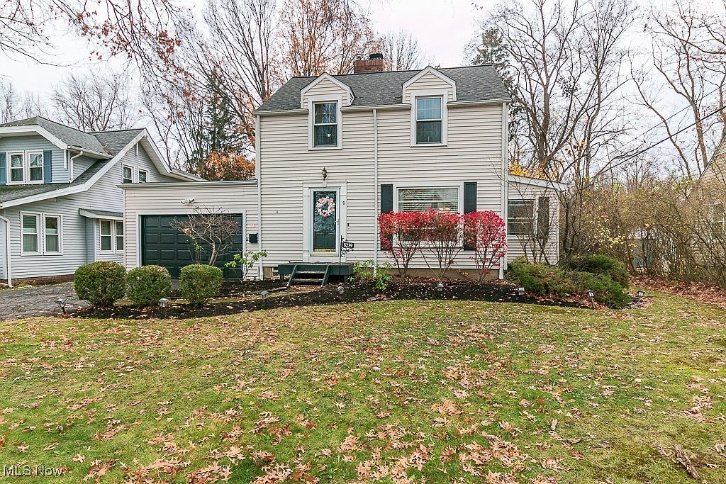 8239 Midland Rd Mentor, OH 44060 - Thumbnail 3