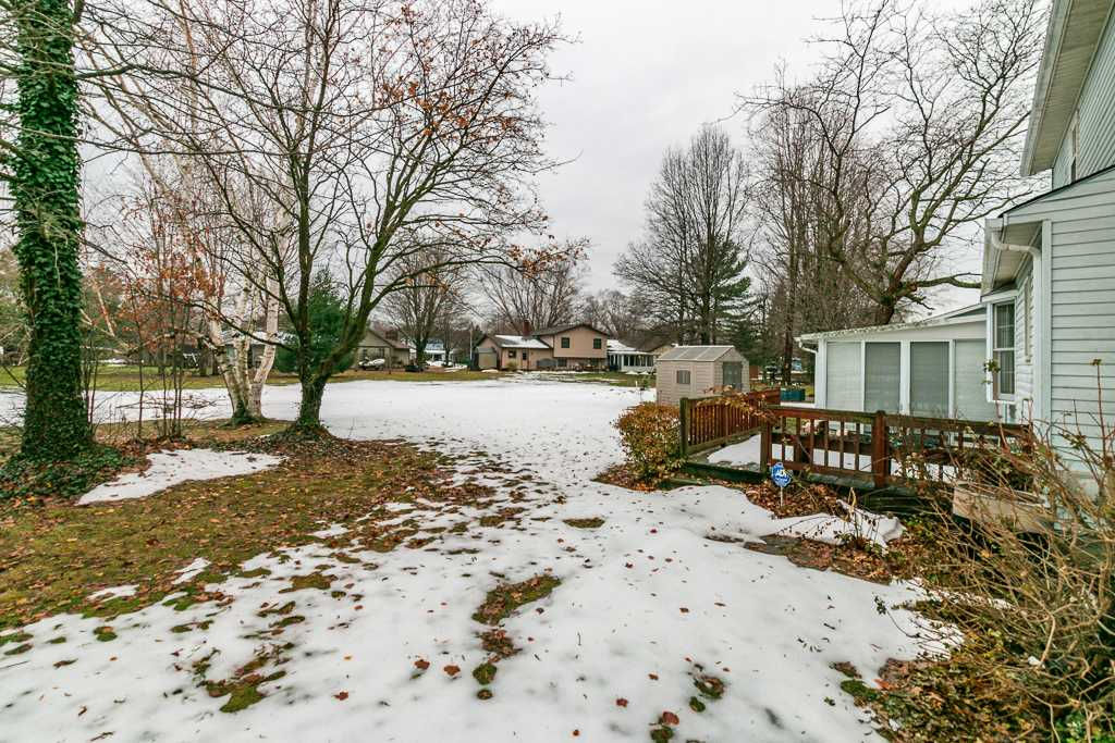 9626 Brimfield Dr, Mentor, OH, USA, 44060 | Single Family