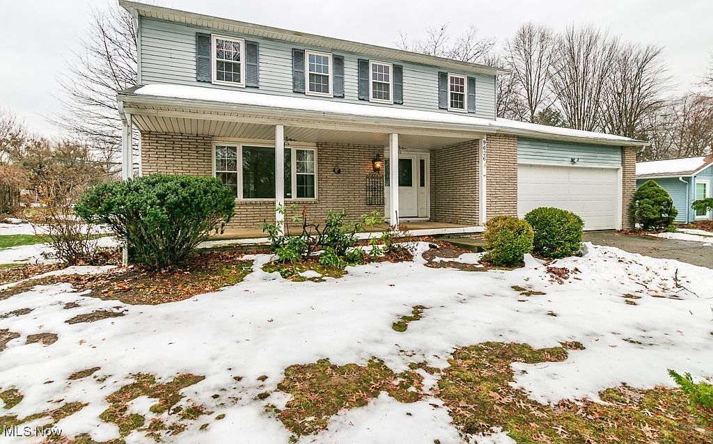 9626 Brimfield Dr Mentor, OH 44060 - Thumbnail 3