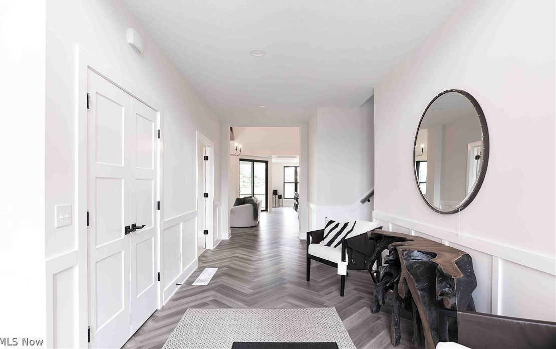 S/l 2 Giovanni Ave Willoughby, OH 44094 - Thumbnail 3