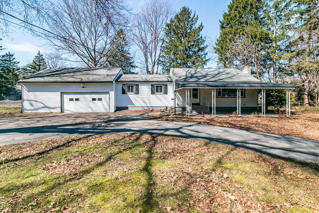 7485 Johnnycake Ridge Road, Mentor, OH, USA, 44060 - Thumbnail 2