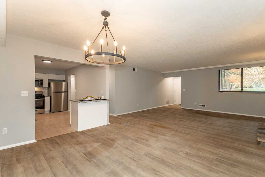 7004 Bristlewood Dr W, Painesville, OH, USA, 44077 - Thumbnail 5