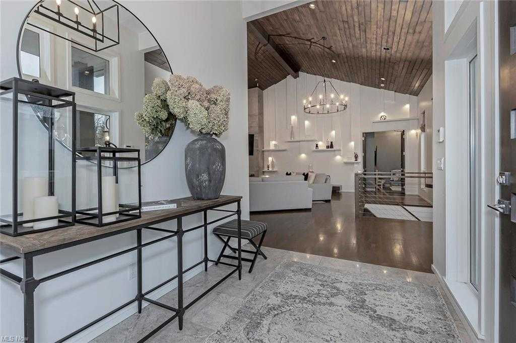 32420 Pinebrook Lane, Pepper Pike, OH, USA, 44124 - Thumbnail 5