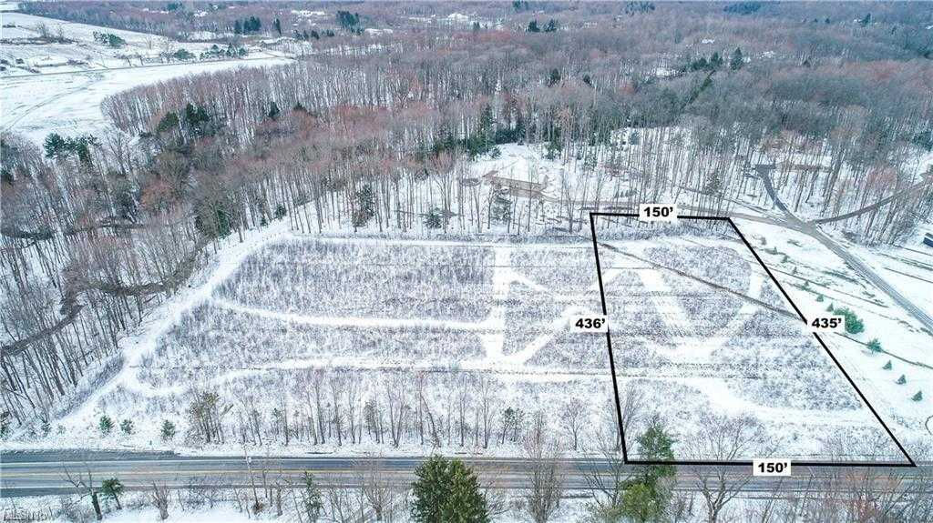 Painesville Warren Road, Painesville, OH, USA, 44077 - Thumbnail 3