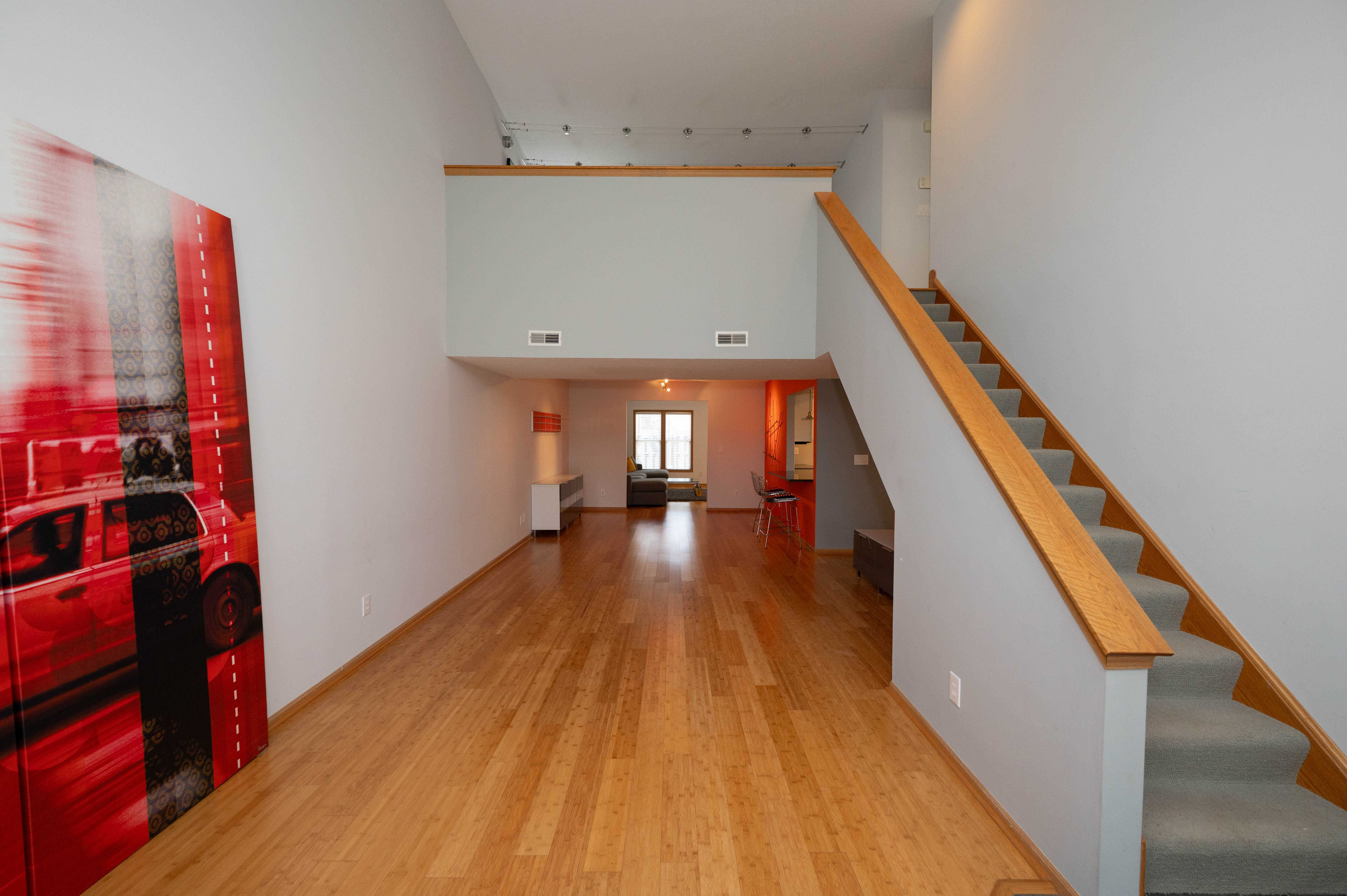 23225 Bennington Hamlet Circle, Euclid, OH, USA, 44123 - Thumbnail 5