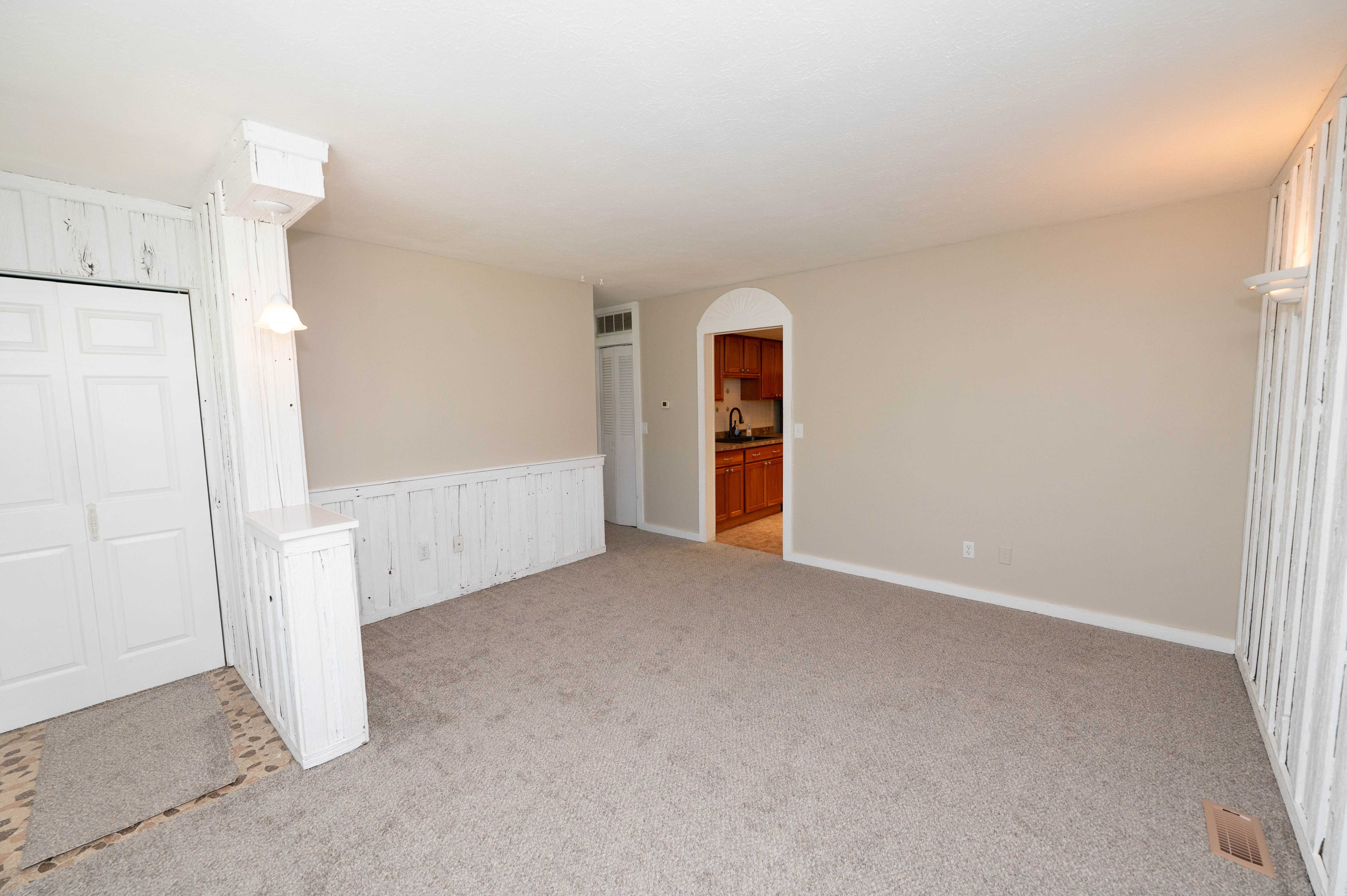 6362 Ambrose Drive, Mentor, OH, USA, 44060 - Thumbnail 5