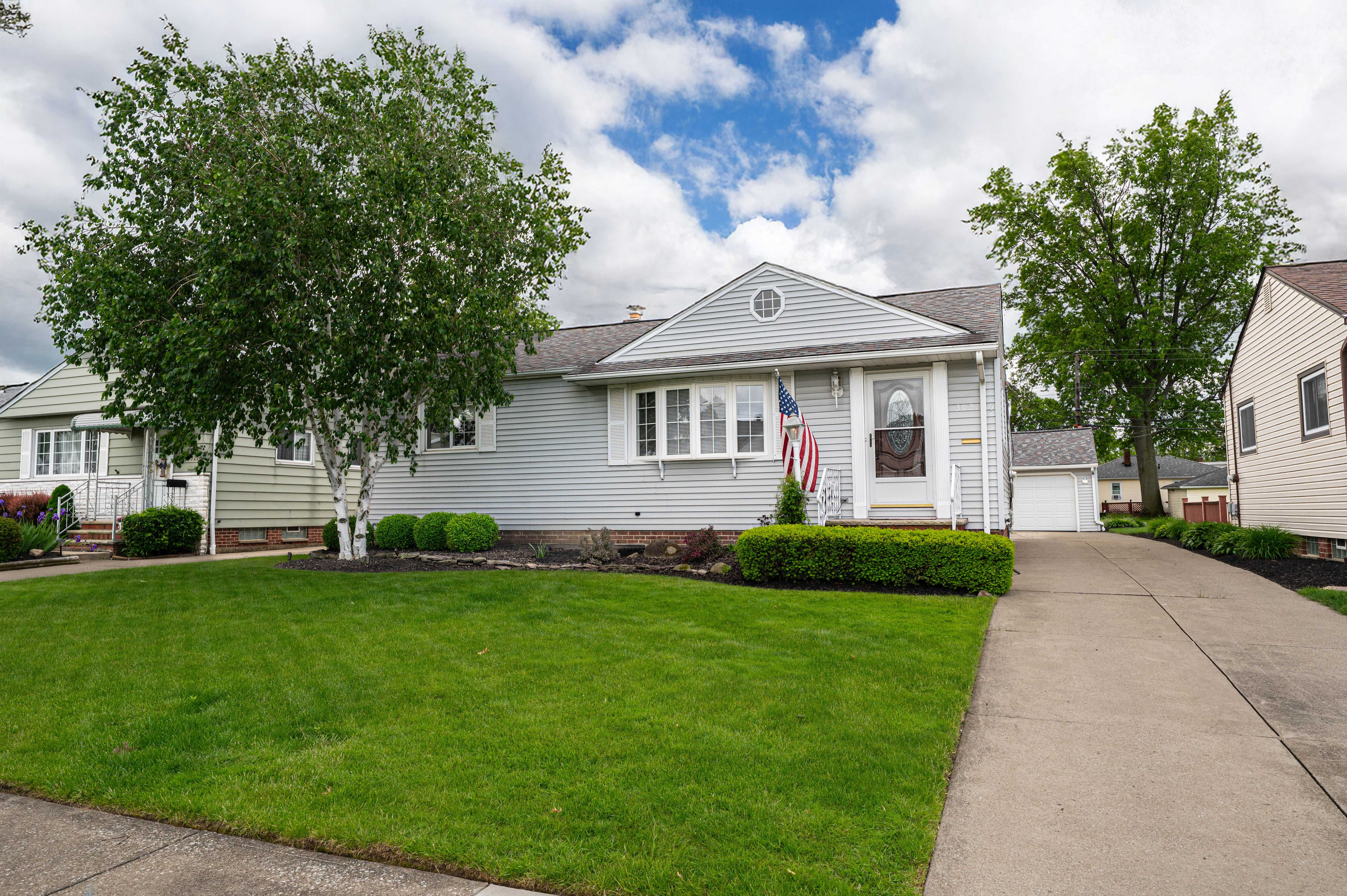 30216 Barjode Road, Willowick, OH, USA, 44095 - Thumbnail 3