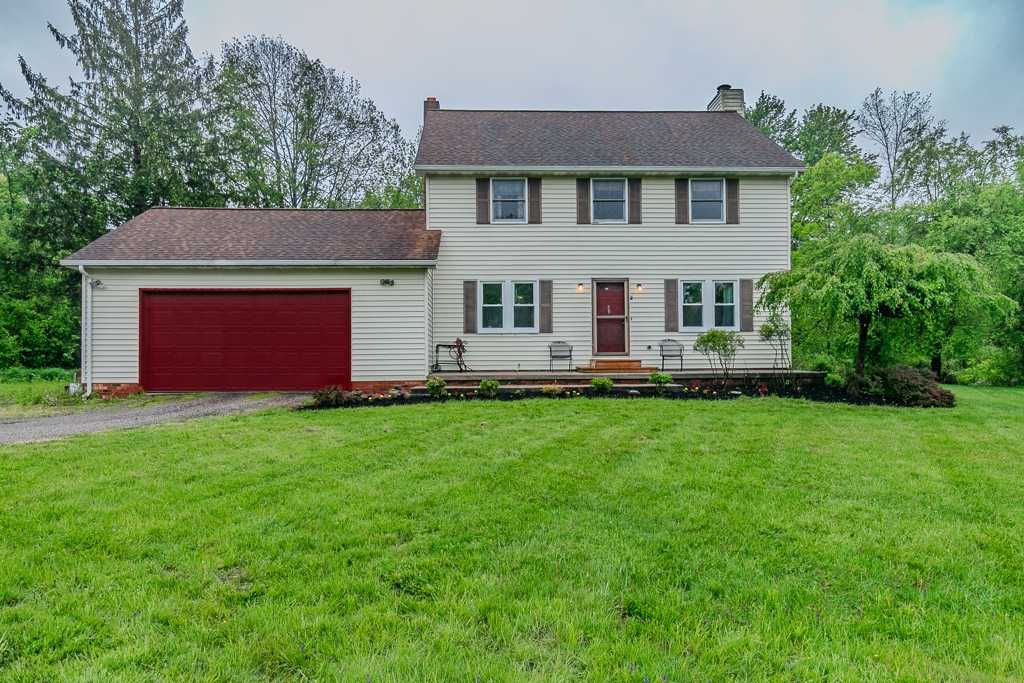 9775 Fairmount Road, Newbury Township, OH, USA, 44065 - Thumbnail 3