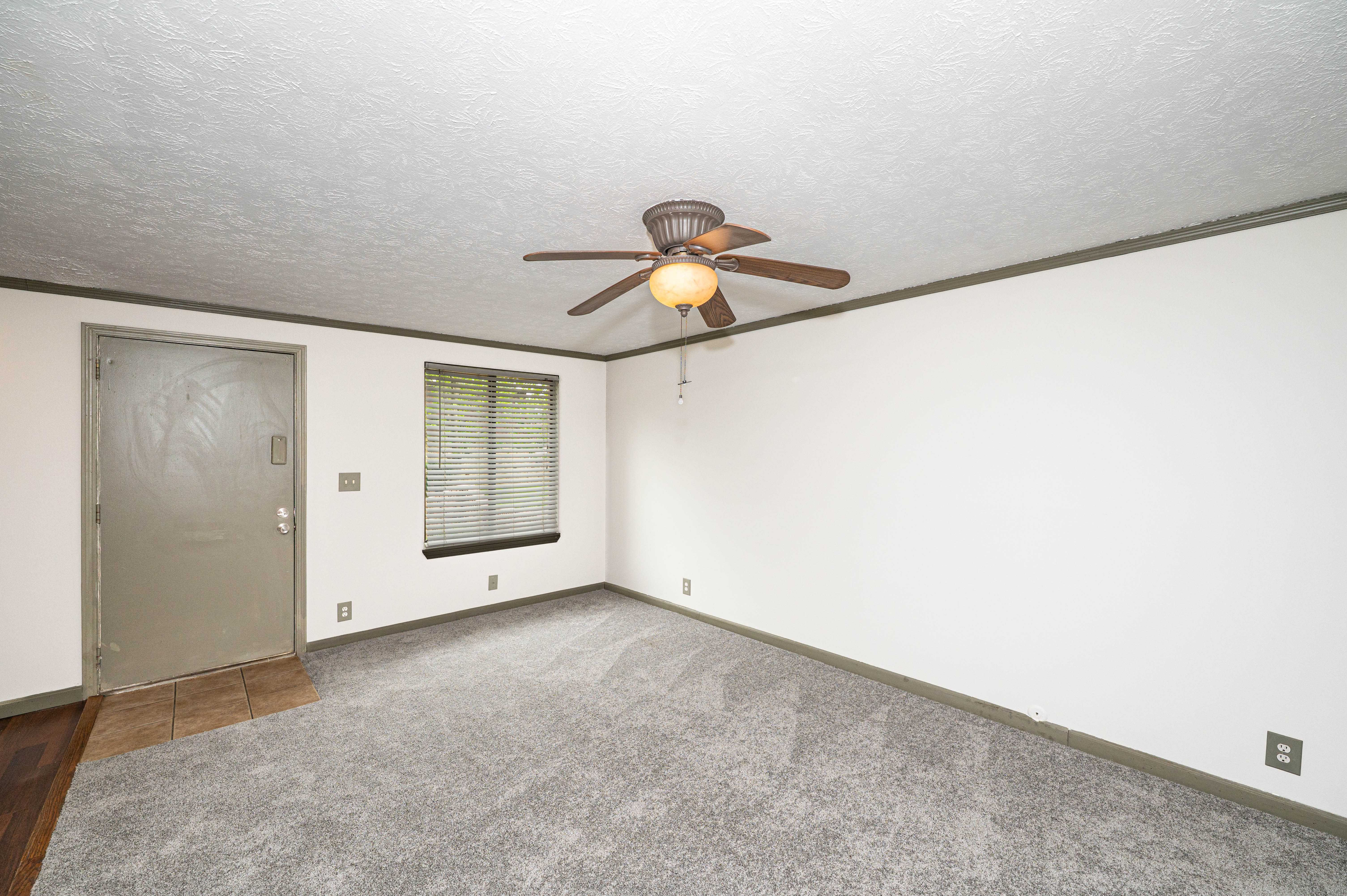 1651 Mentor Avenue #2107, Painesville, OH, USA, 44077 - Thumbnail 5