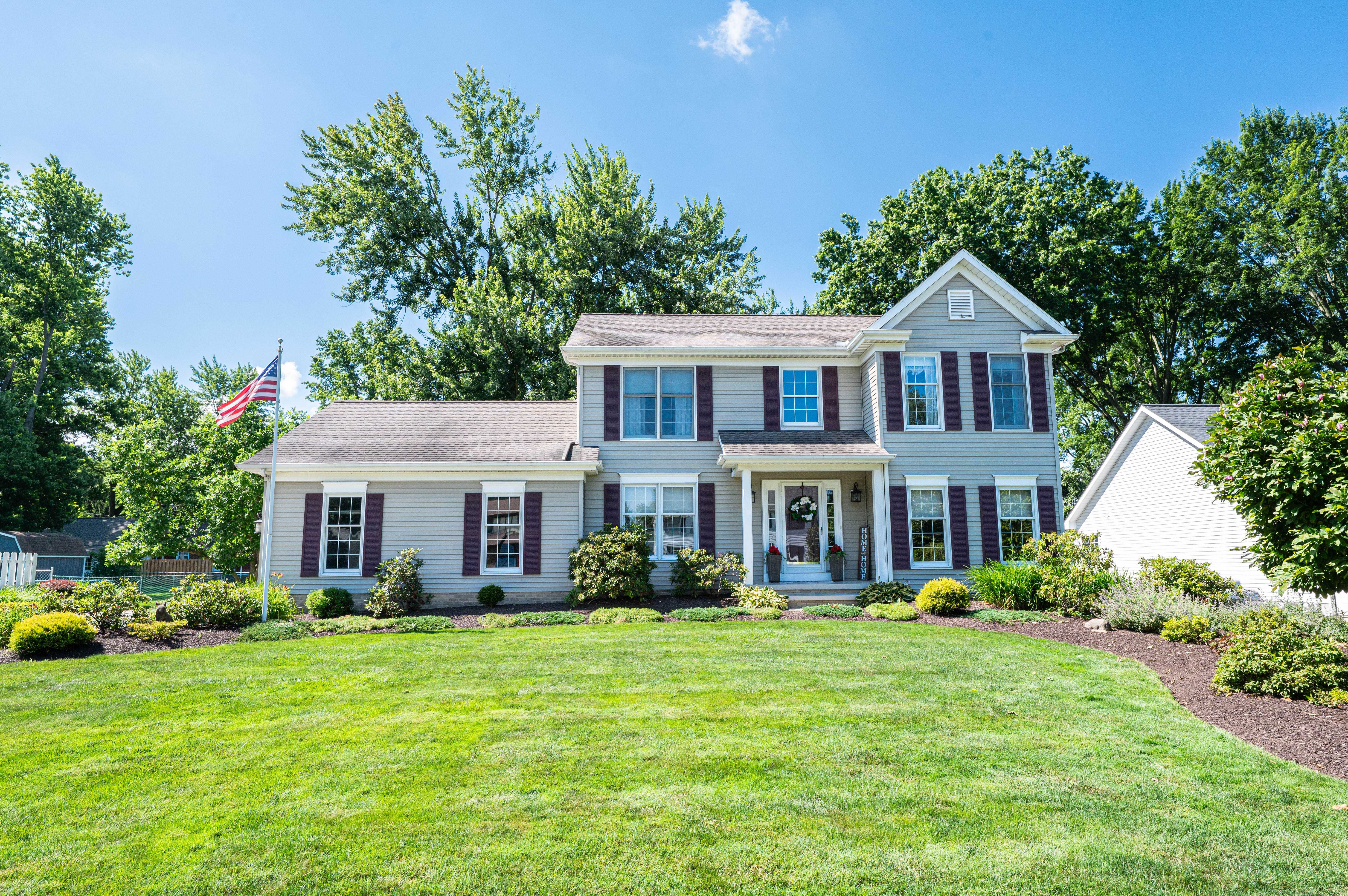 8538 Seaton Pl, Mentor, OH, USA, 44060 - Thumbnail 3