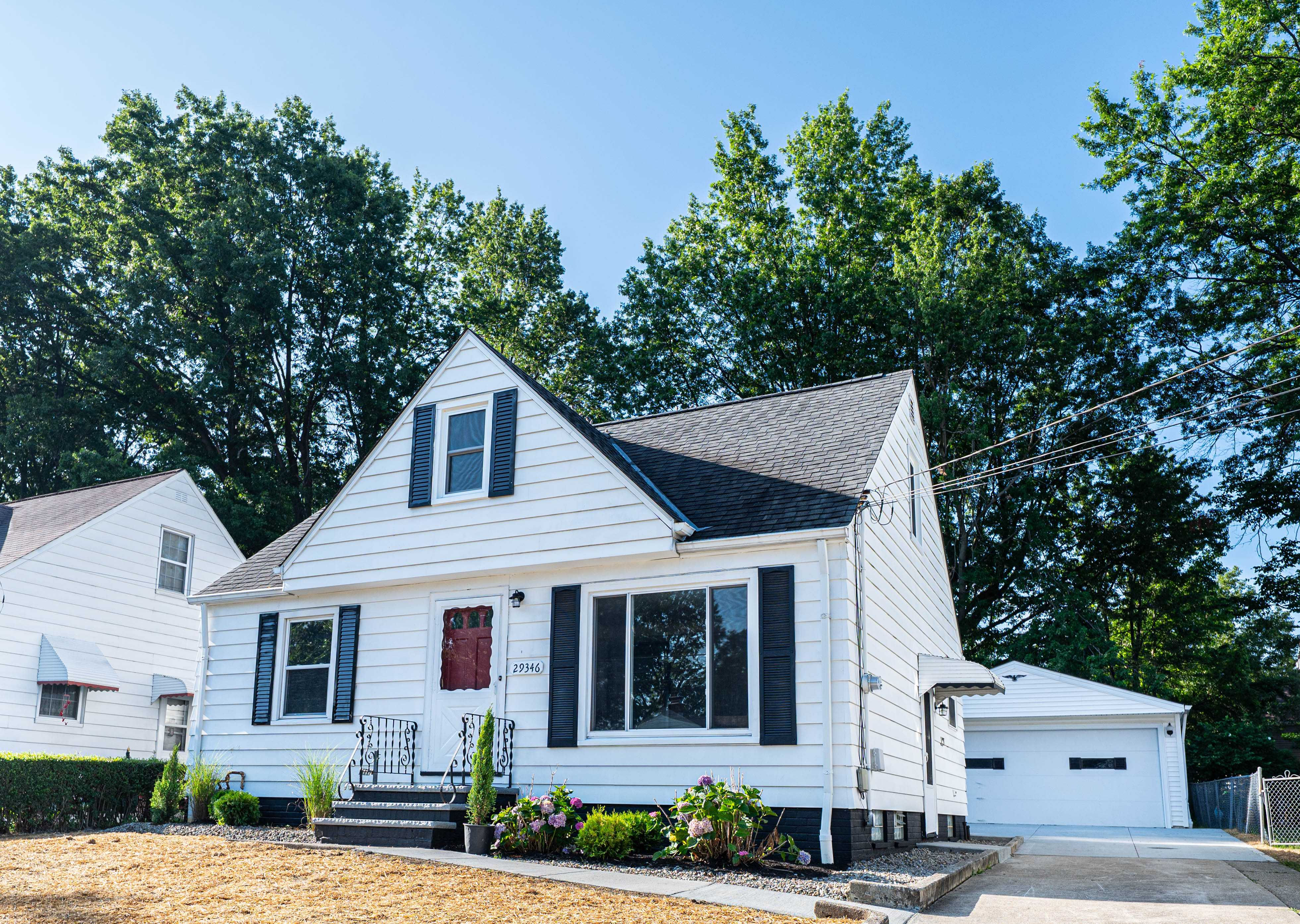 29346 Park Street, Wickliffe, OH, USA, 44092 - Thumbnail 2