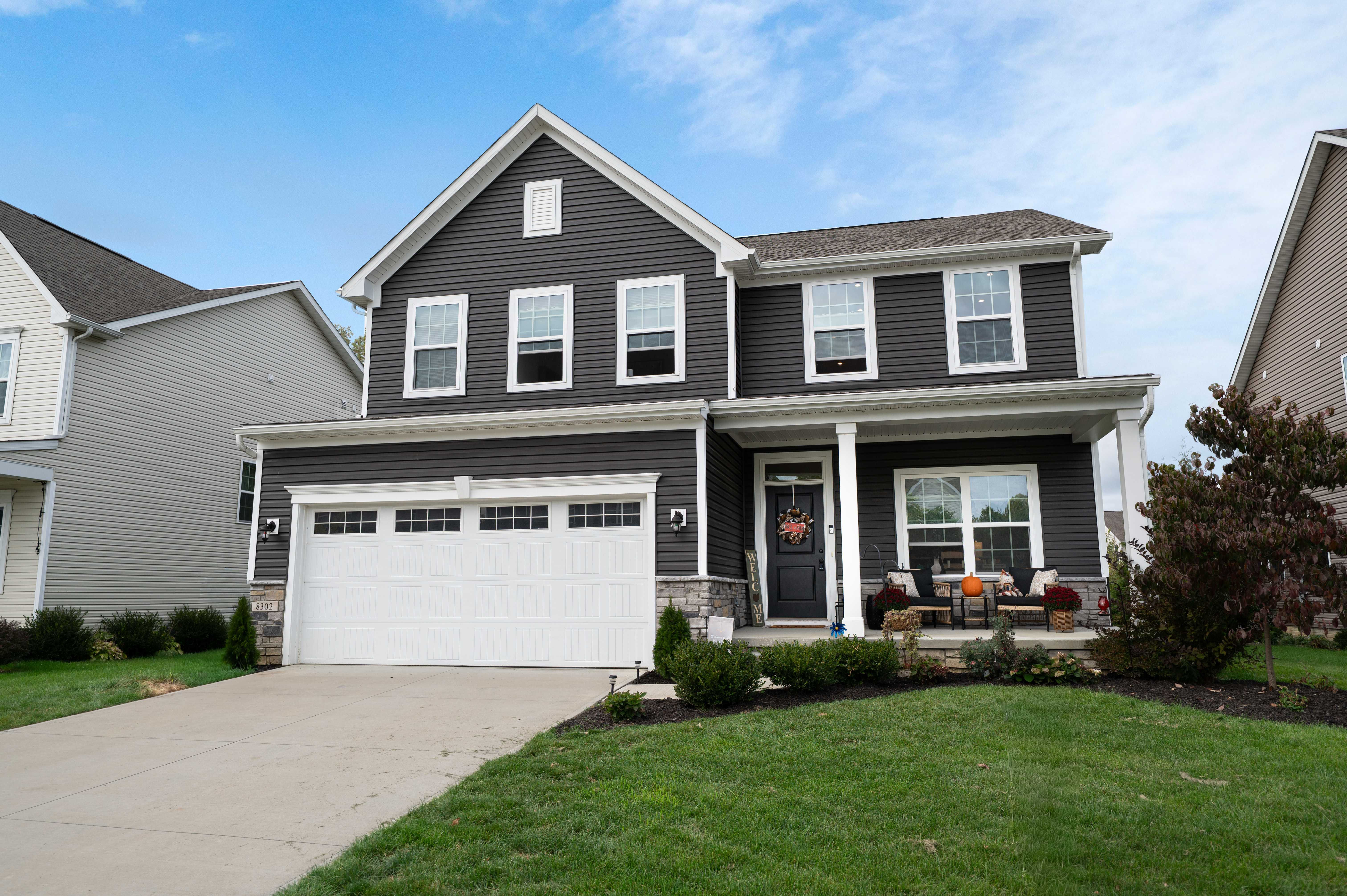 8302 Brodie Blvd, Mentor, OH, USA, 44060 - Thumbnail 3