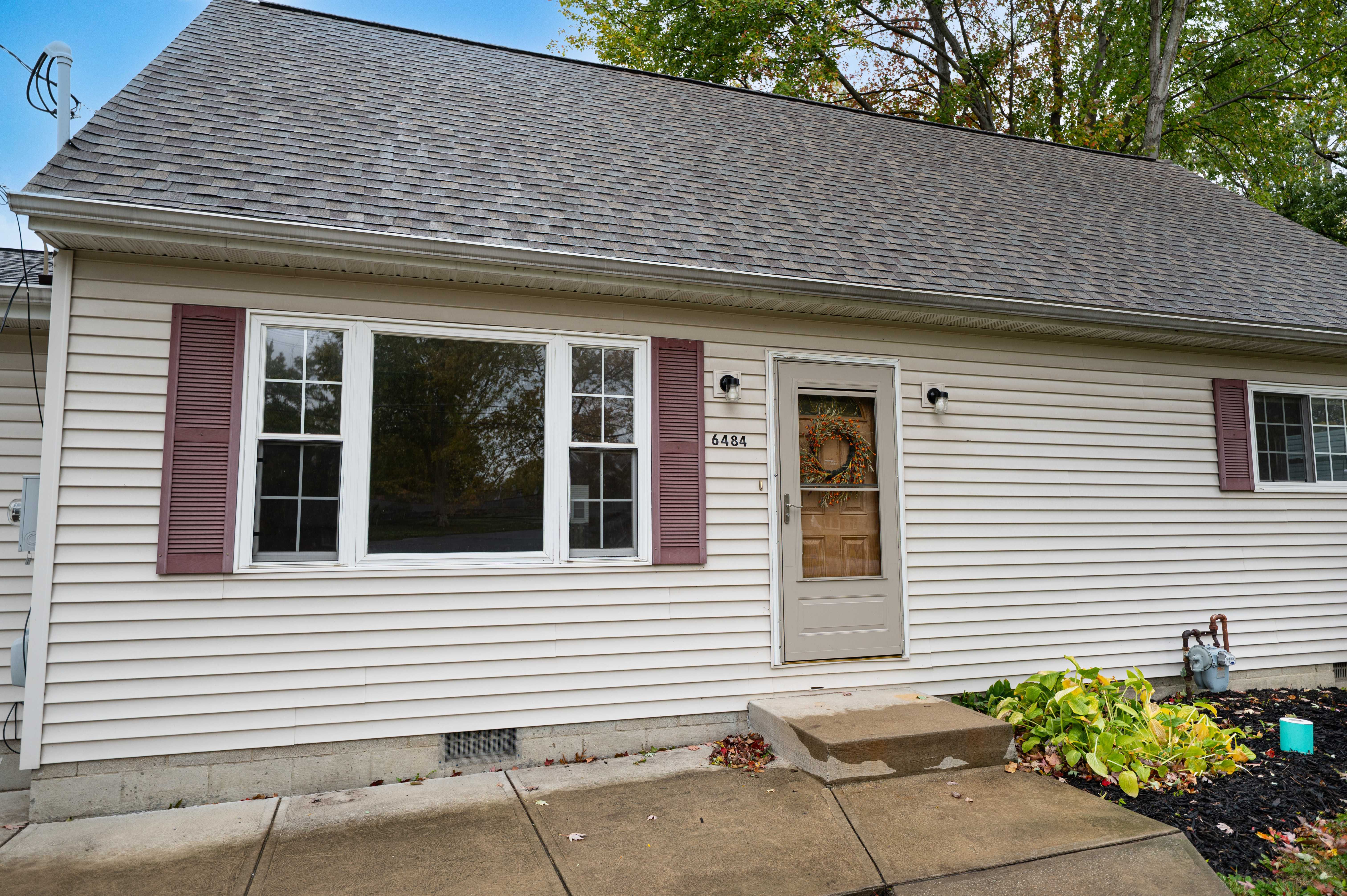 6484 Elmwood Road, Mentor, OH, USA, 44060 - Thumbnail 3