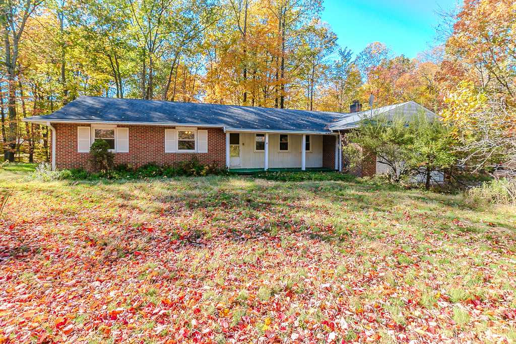 9062 Westwood Road, Kirtland, OH, USA, 44094 - Thumbnail 3