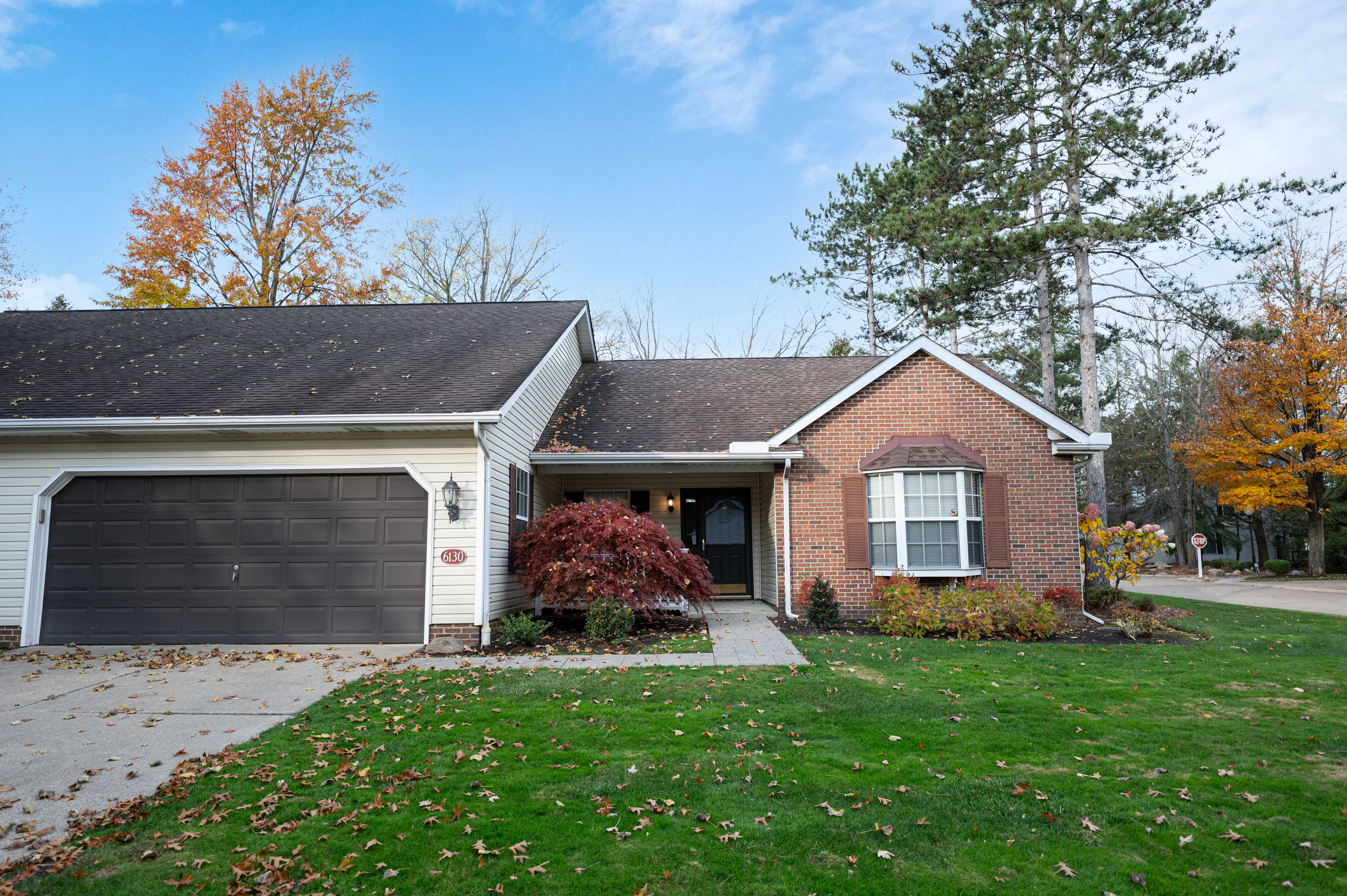 6130 Worthington Lane, Mentor, OH, USA, 44060 - Thumbnail 3