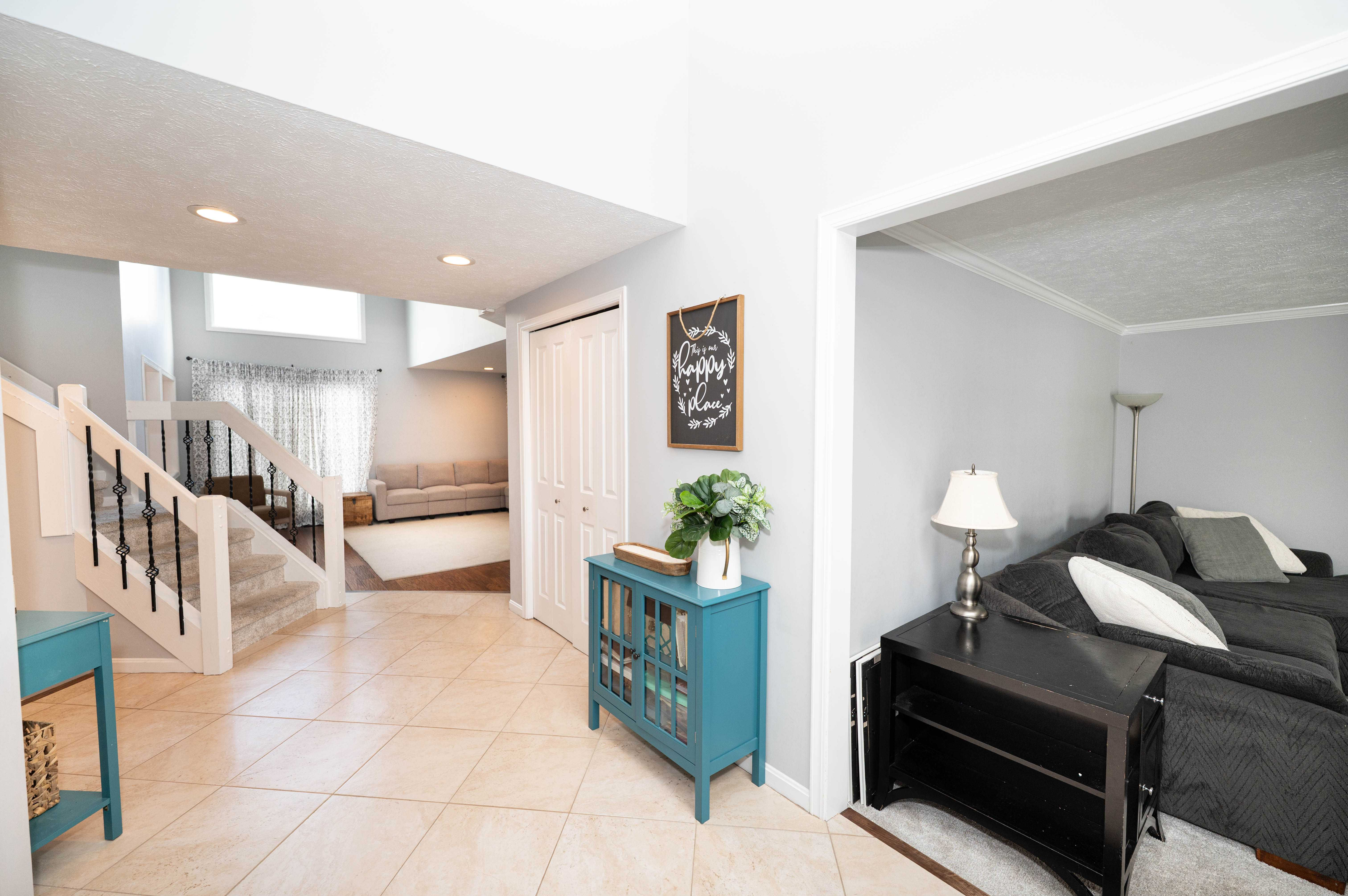 363 Miner Road, Highland Heights, OH, USA, 44143 - Thumbnail 4