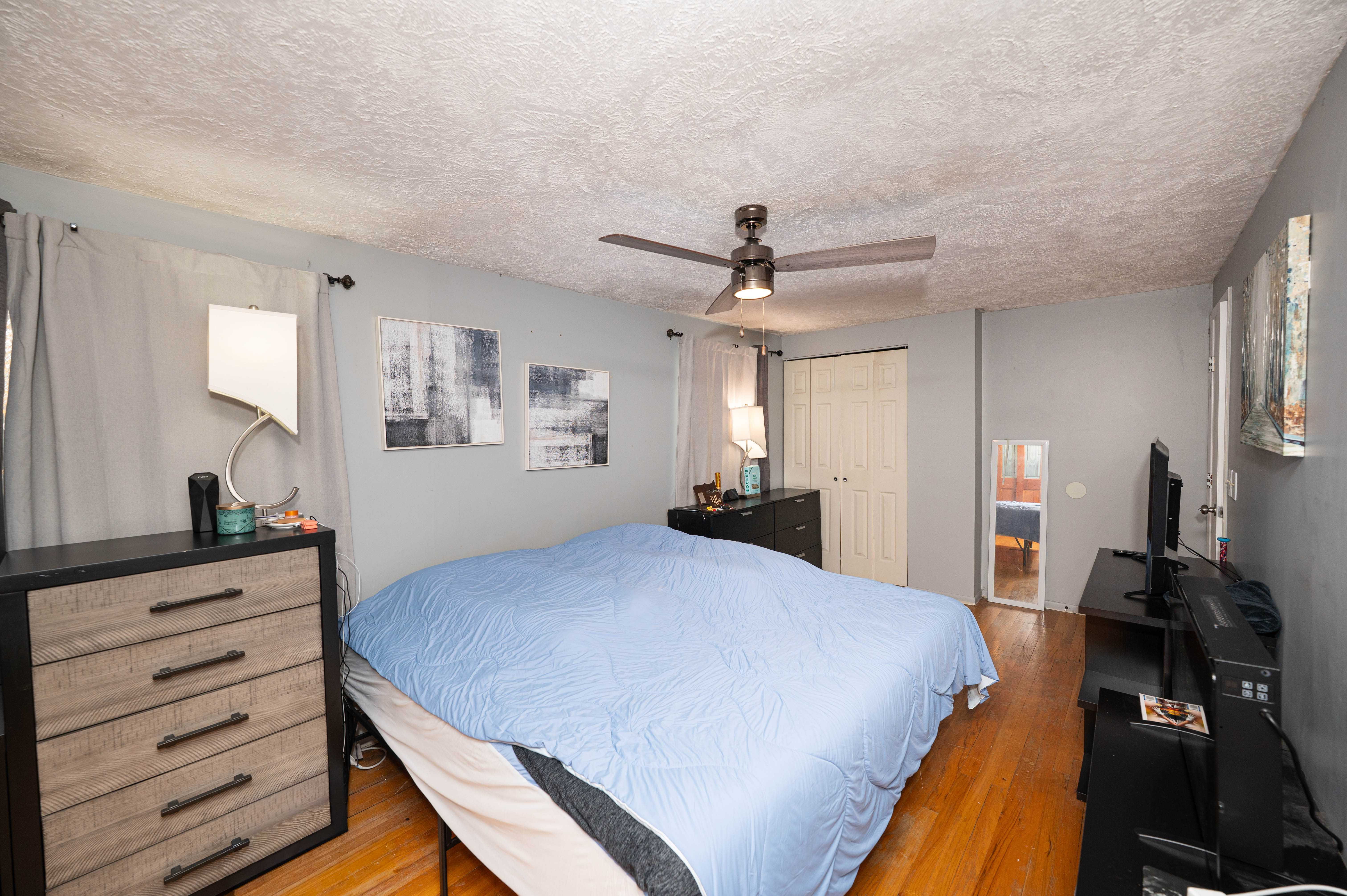 1065 East 348th Street, Eastlake, OH, USA, 44095 - Thumbnail 4