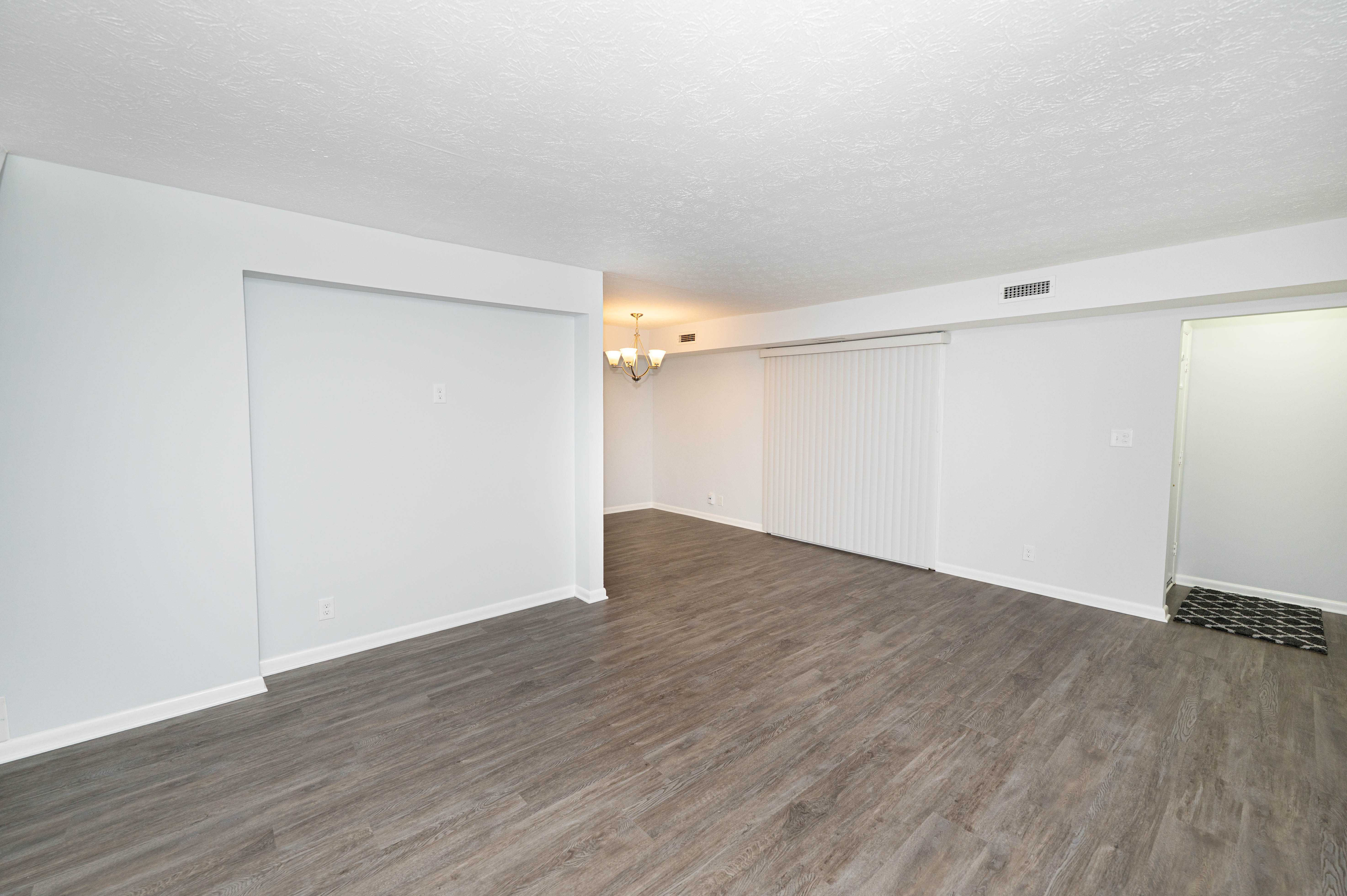 8140 Independence Drive #C, Mentor, OH, 44060 - Thumbnail 4