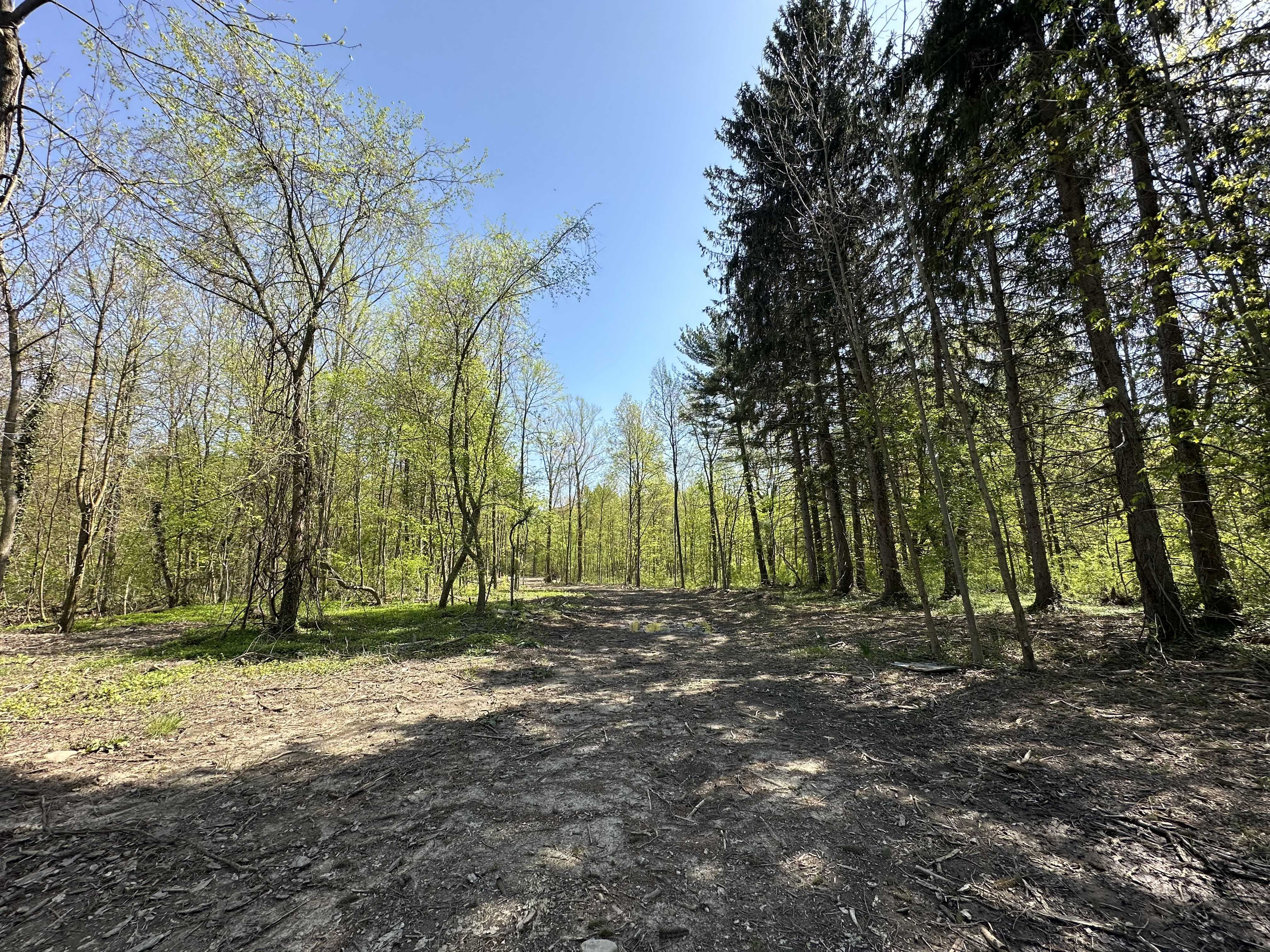 11611 Washington St, Chagrin Falls, OH, USA, 44023 - Thumbnail 3