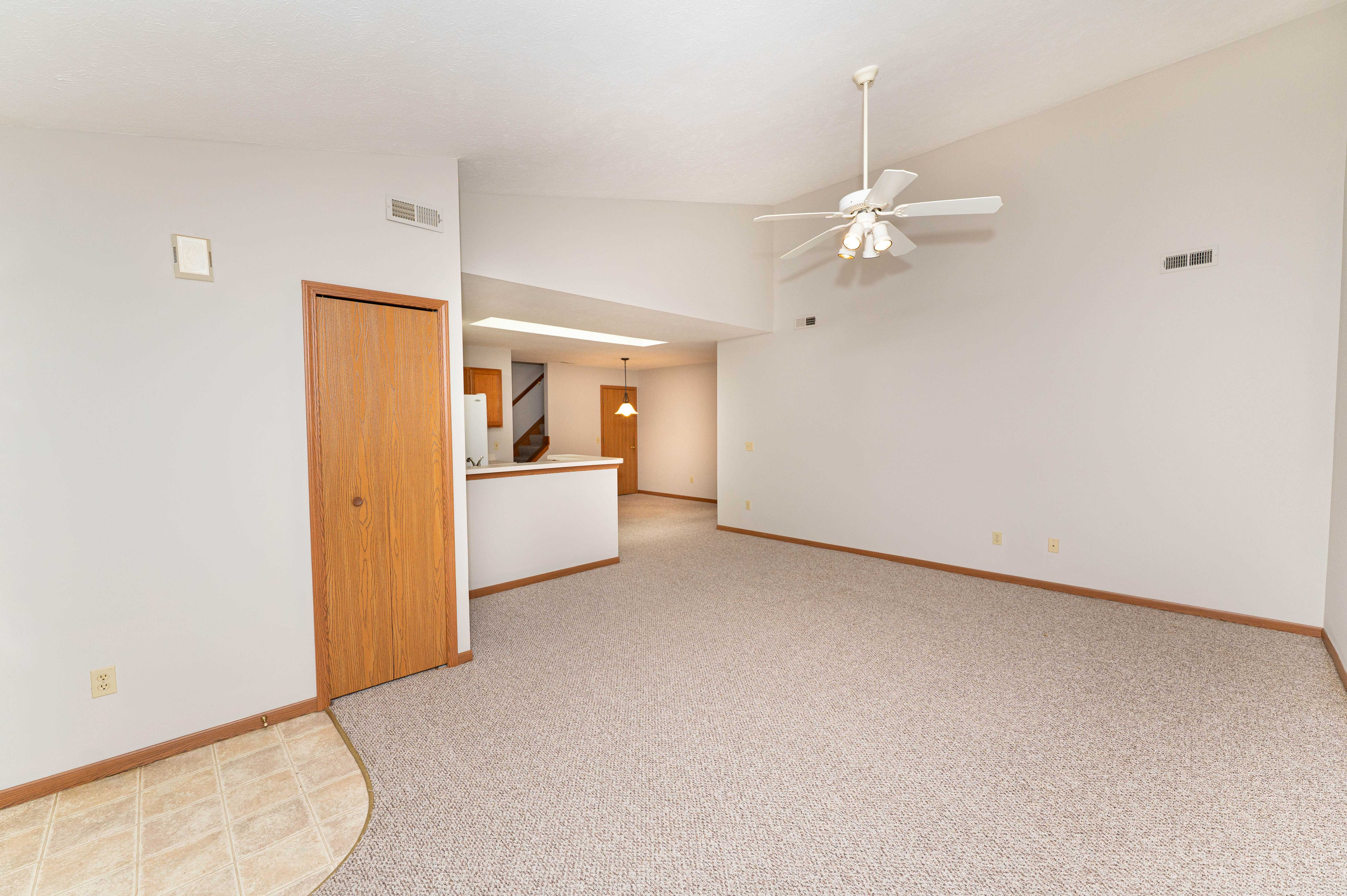 695 North Creek Drive, Painesville, OH, USA, 44077 - Thumbnail 5