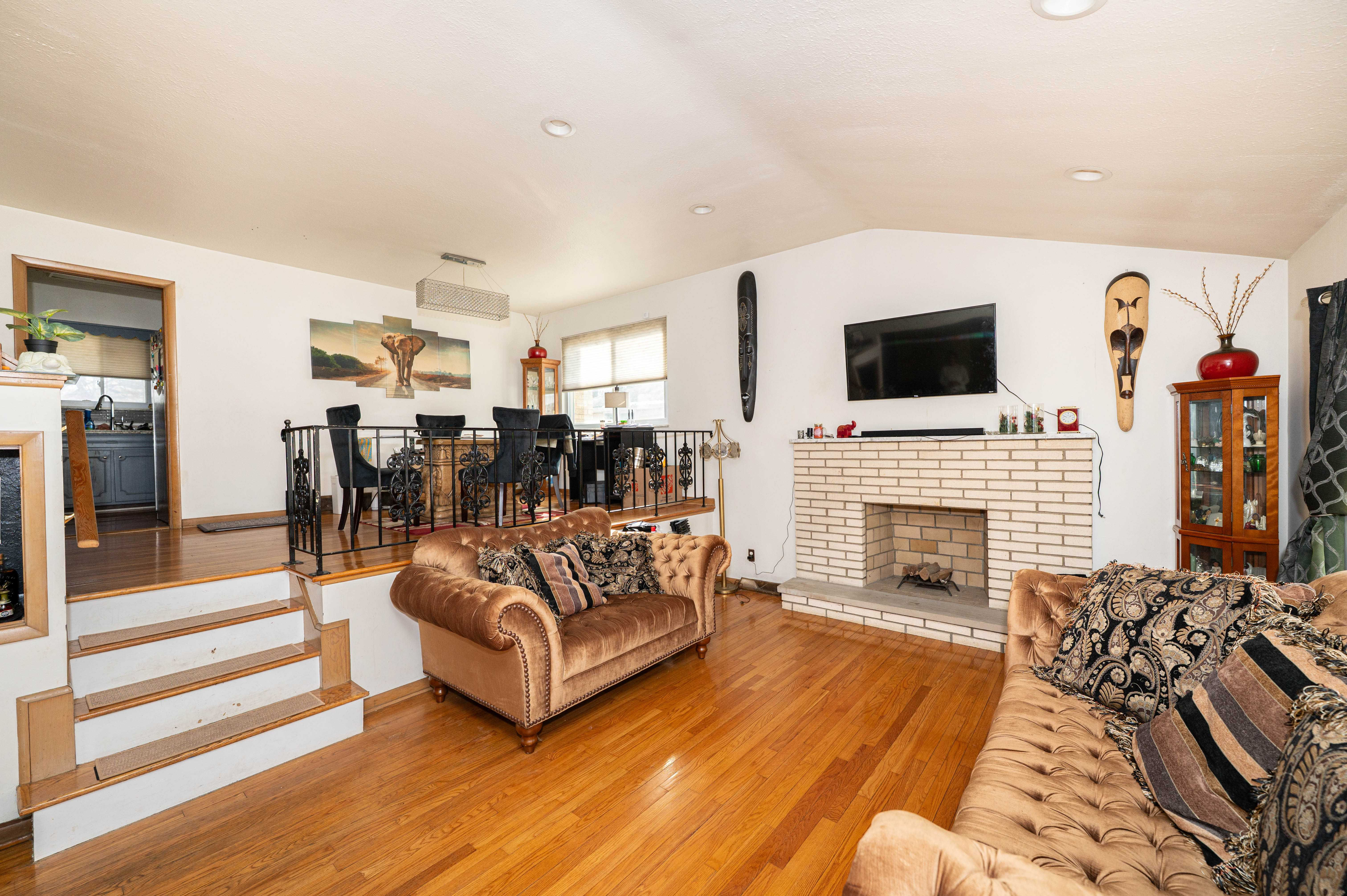 1775 Sherwood Blvd, Euclid, OH, USA, 44117 - Thumbnail 4