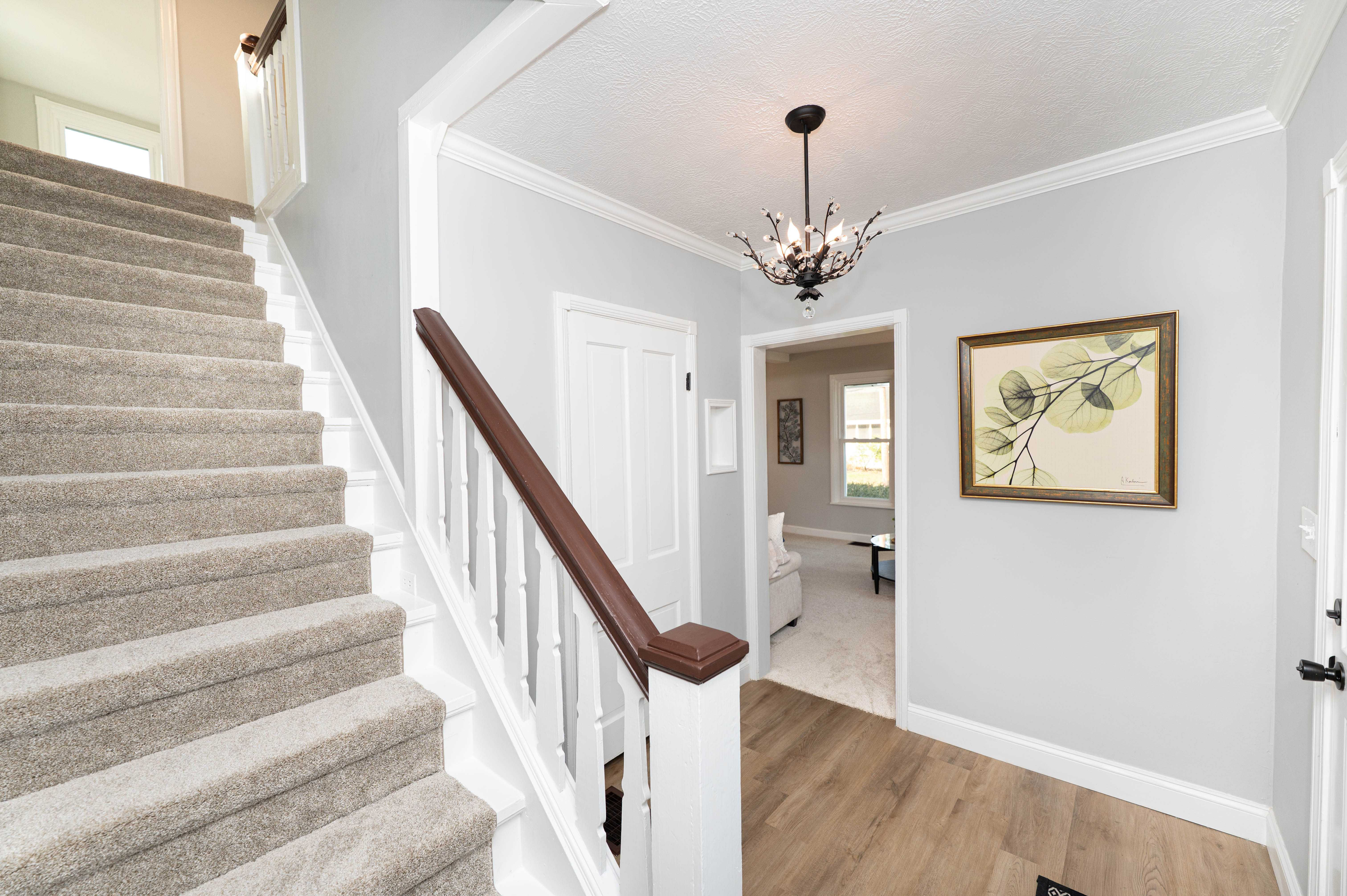 38210 South St, Willoughby, OH, USA, 44094 - Thumbnail 5