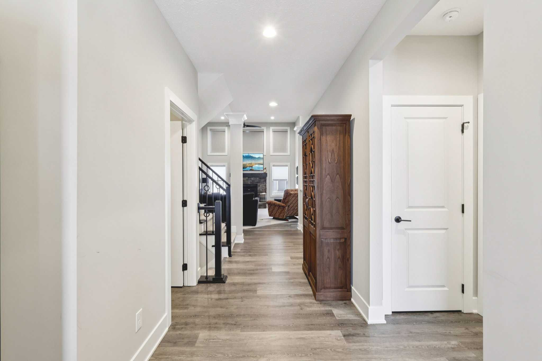 10150 Brookhaven Ln, Brecksville, OH, USA, 44141 - Thumbnail 4