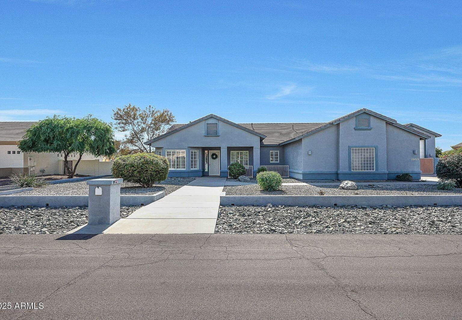 12825 W Georgia Ave Litchfield Park, AZ 85340 - Thumbnail 3