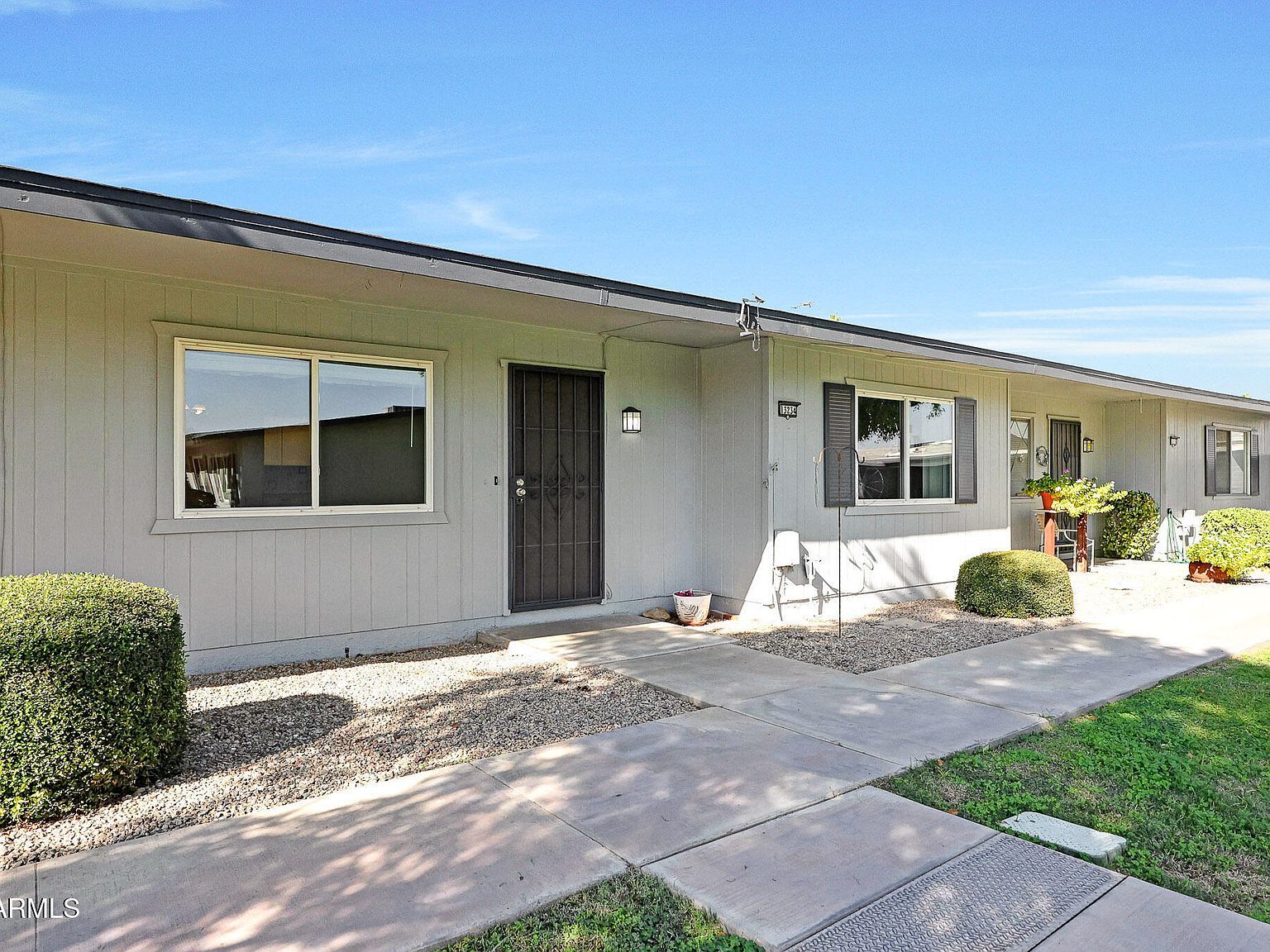 13234 N 109th Ave Sun City, AZ 85351 - Thumbnail 3