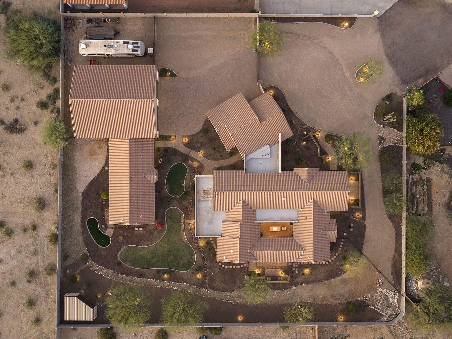 19737 W Mariposa Dr Litchfield Park, AZ 85340 - Thumbnail 3