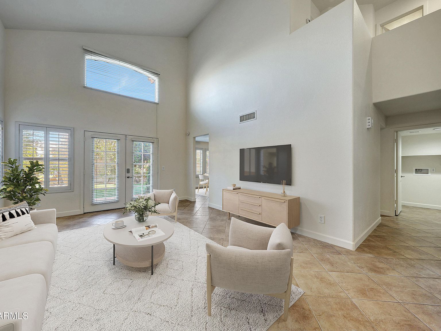 17441 N 46th Pl Phoenix, AZ 85032 - Thumbnail 3