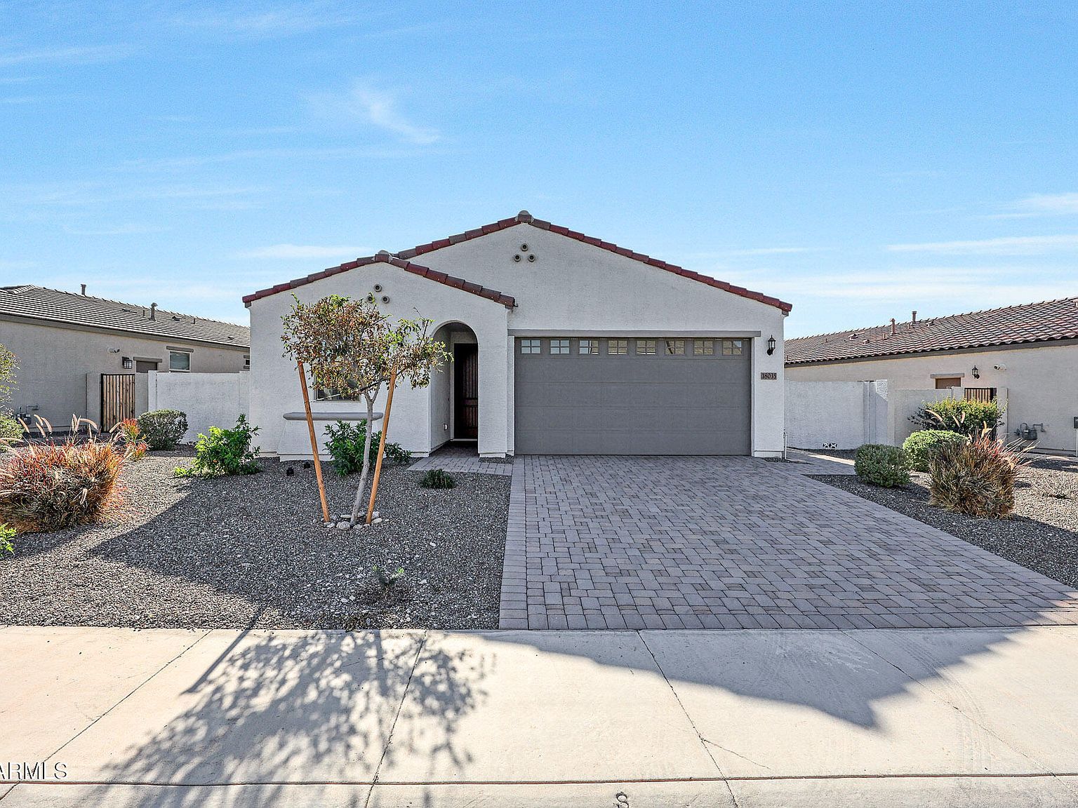 18035 W Muirwood Dr Goodyear, AZ 85338 - Thumbnail 3