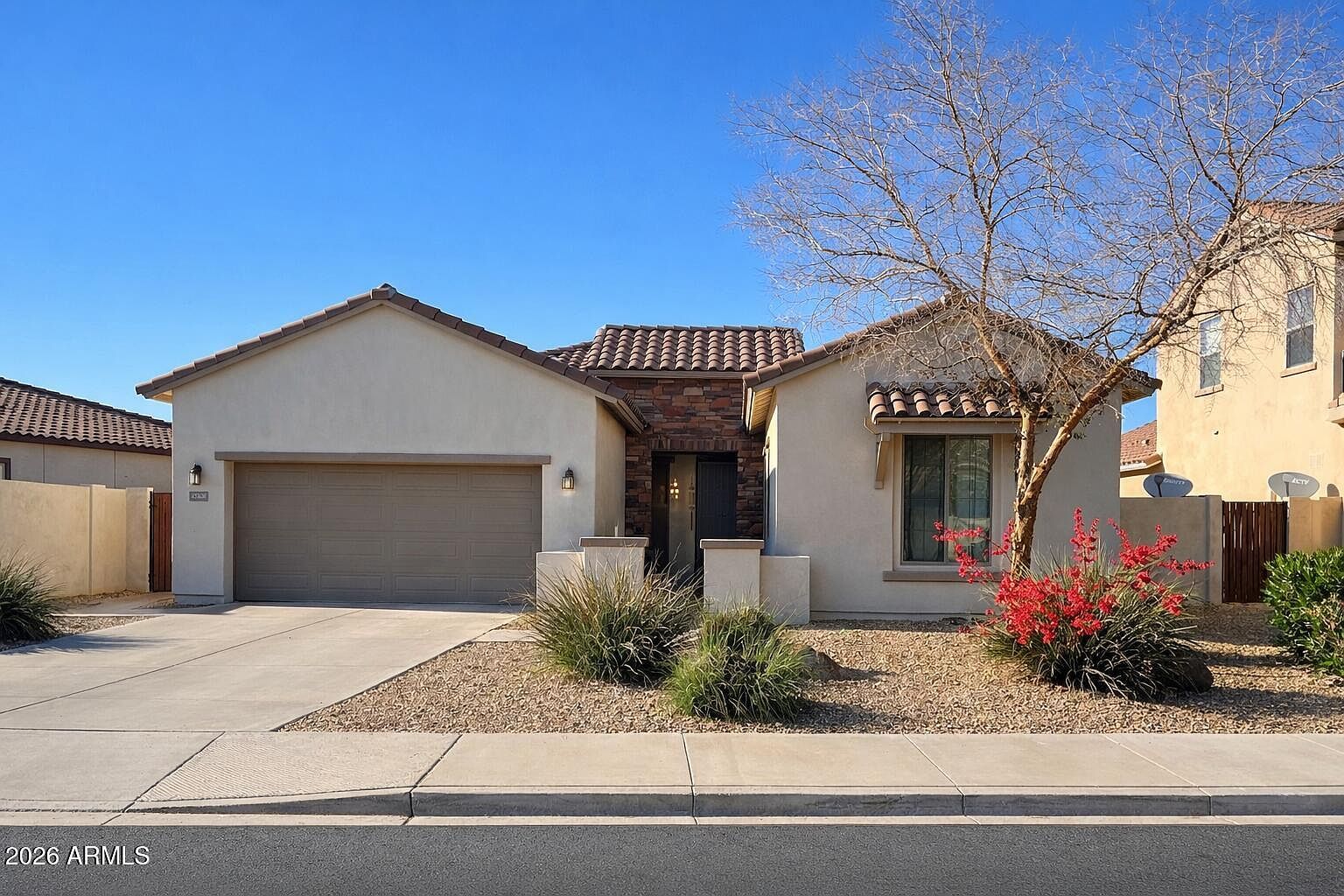 17628 W Verdin Rd Goodyear, AZ 85338 - Thumbnail 3