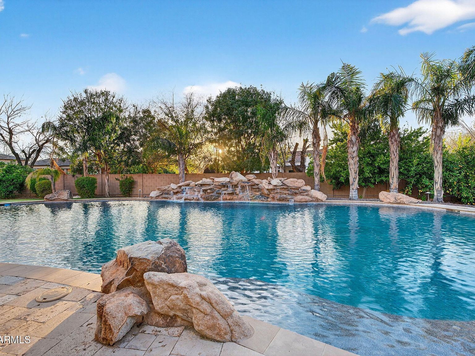 24400 S 202nd Ct Queen Creek, AZ 85142 - Thumbnail 3