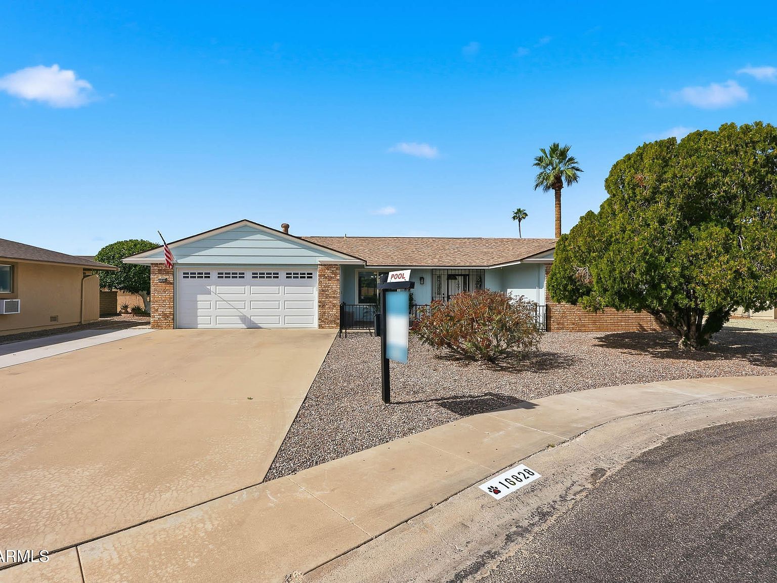 16828 N 107th Dr Sun City, AZ 85351 - Thumbnail 3