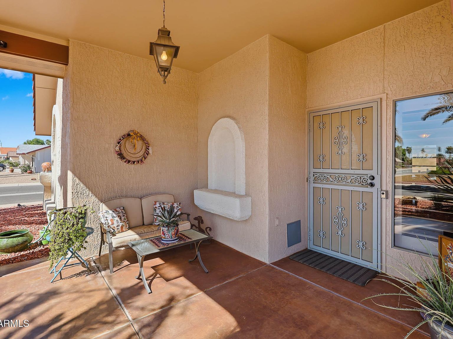 13726 W Gable Hill Dr Sun City West, AZ 85375 - Thumbnail 3