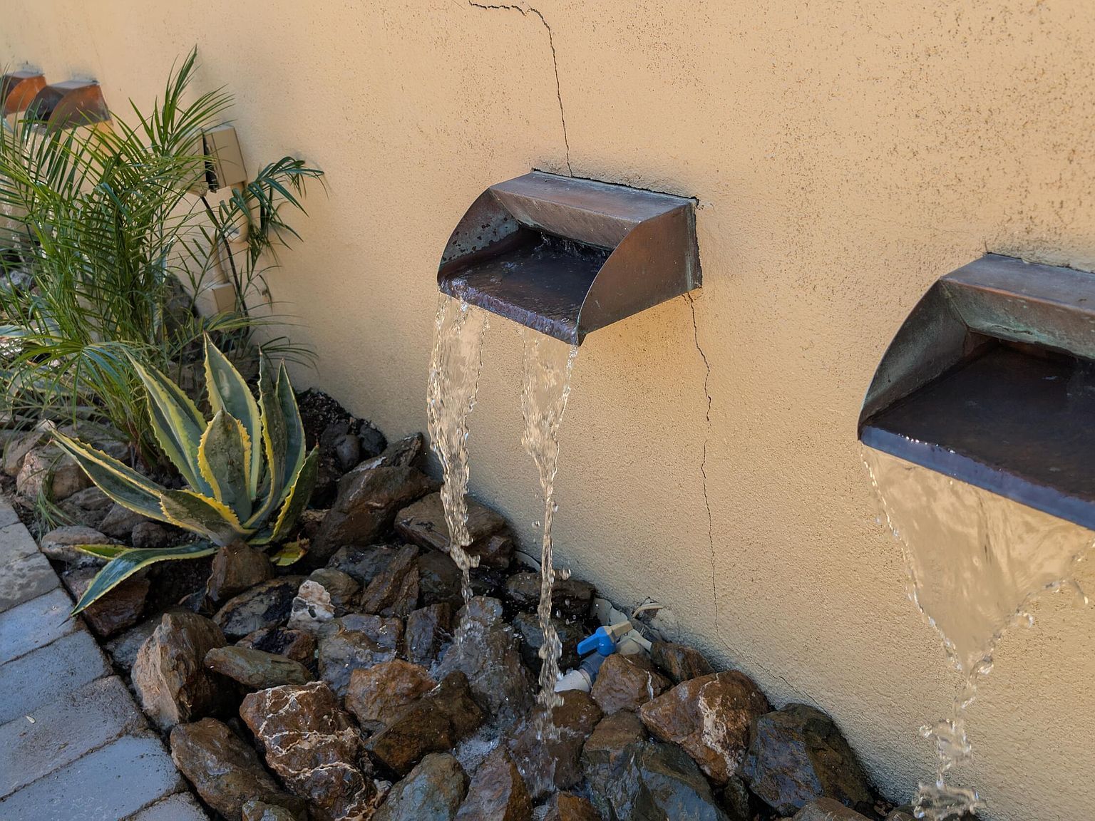 1585 E Artemis Trl San Tan Valley, AZ 85140 - Thumbnail 3