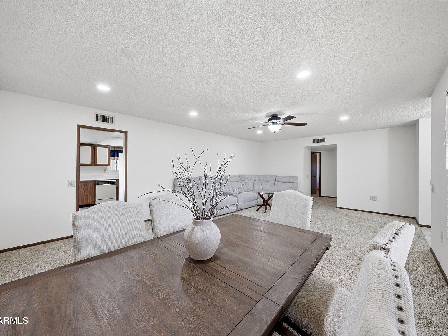 12730 W Allegro Dr Sun City West, AZ 85375 - Thumbnail 3