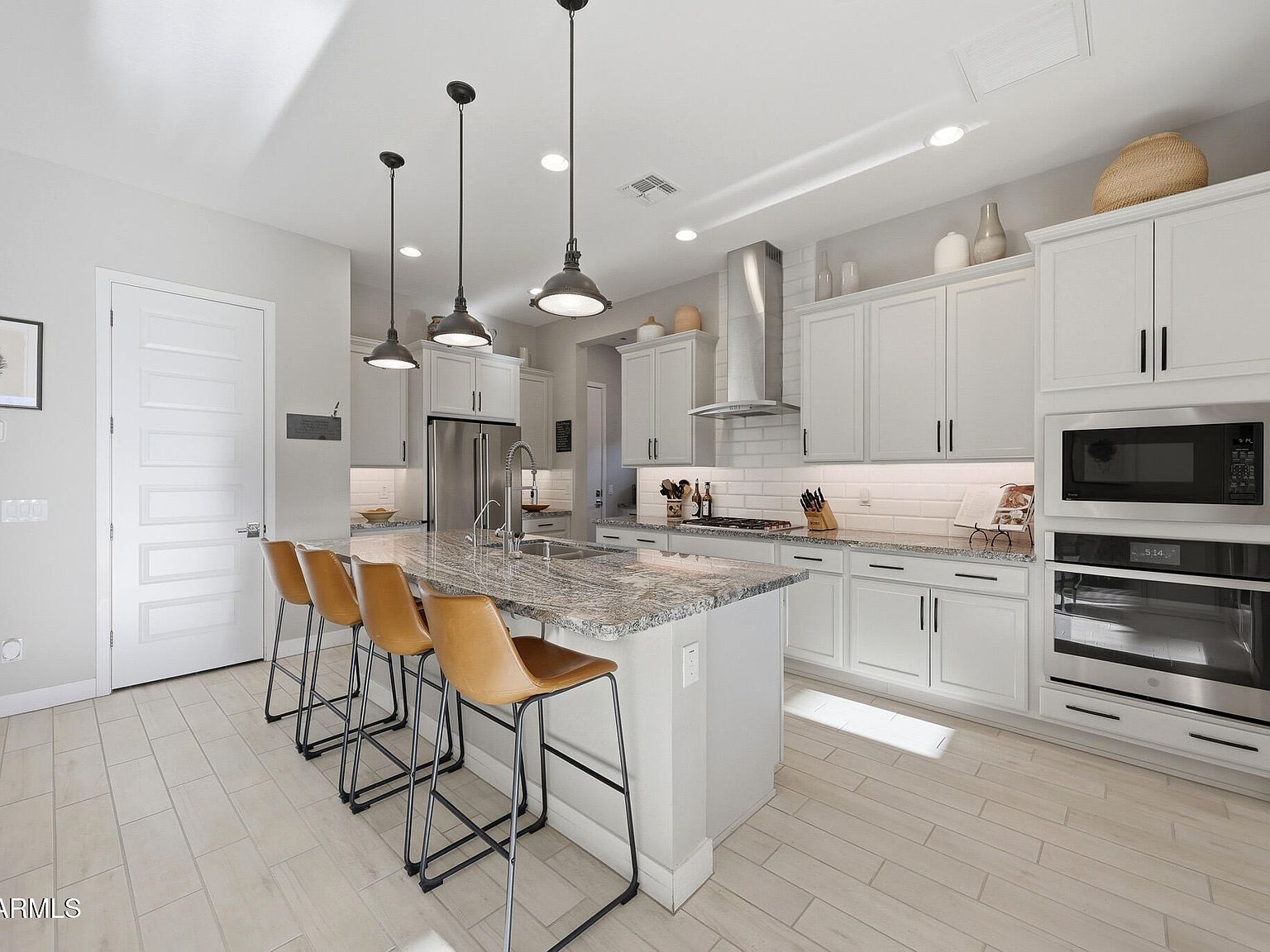 16718 S 181st Ave Goodyear, AZ 85338 - Thumbnail 3