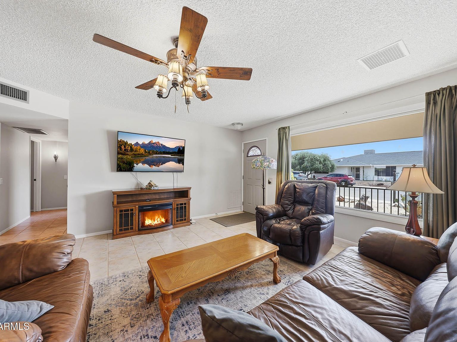 12402 W Sonnet Dr Sun City West, AZ 85375 - Thumbnail 3